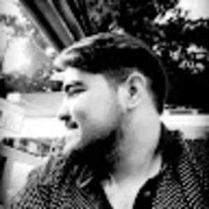 Meet your Posher, Kaan